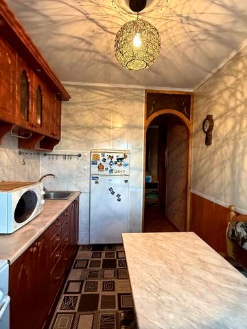 Січових Стрільців вул., 10