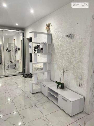 Довгострокова оренда 2к Квартира Марсельська вулиця ЖК Острова