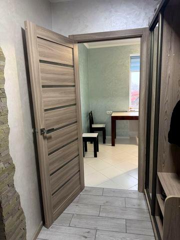 Продам 2-х кімнатну квартиру.