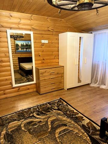 Оренда квартири в приватному секторі 5 км Васильків