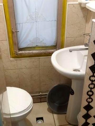 здається невеличка квартира по вулиці степовій