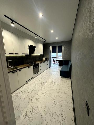 Велика Бердичівська вул., 49-А