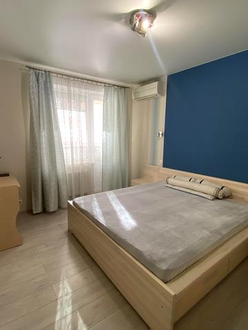 Драгоманова вул., 6/1