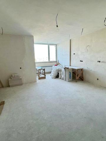 Дарницька вул., 19