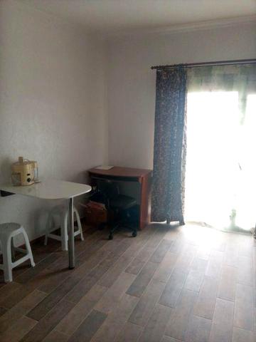 Продам однокімнатну квартиру/центр/Сінна