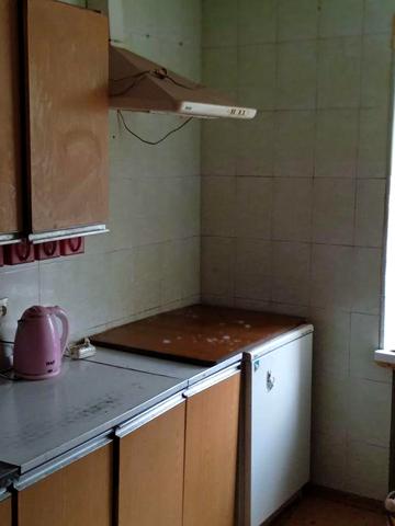 Продається недорого 4х кімнатна квартира ЖК немае