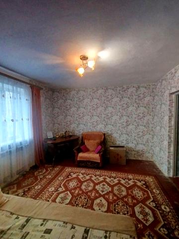 Продається 2х кімнатна квартира по вул ГМП