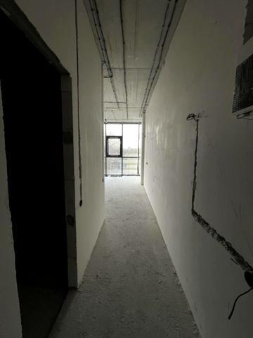 Квартира-студія біля моря на 10 ст Великого Фонтану