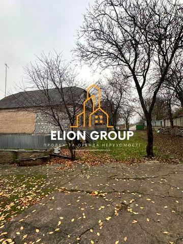 ‼️Здам будинок 3 км від центру КП