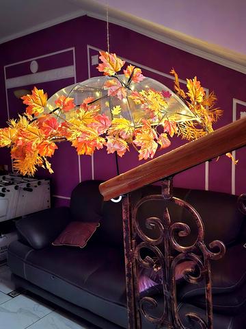 Кожумяцька вул., 22-А