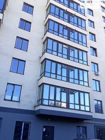 Продаж 2к Квартира Дмитра Майбороди (Збишка) вулиця