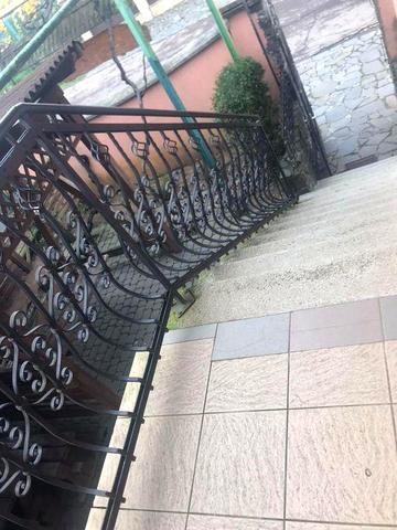 здається студія в Мукачево