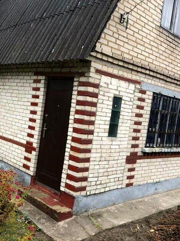 Продам дачний будинок масив Прикордонних