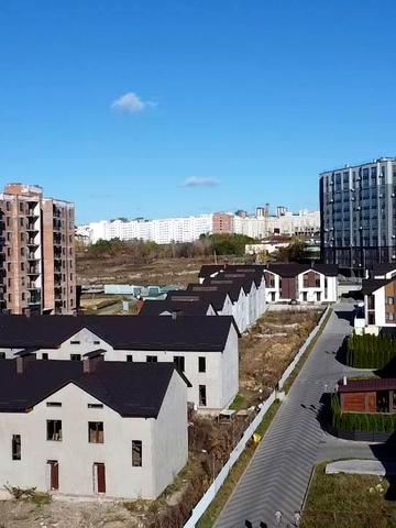 Гетьманська вул., 7