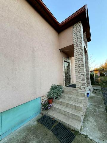 Продаж гарного будинку!