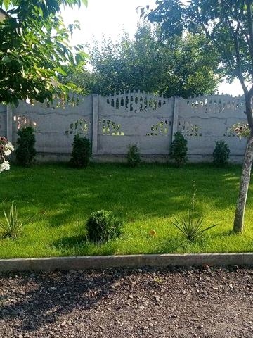 Терміновий продаж!! Будинок у с.Прилуцьке з газом