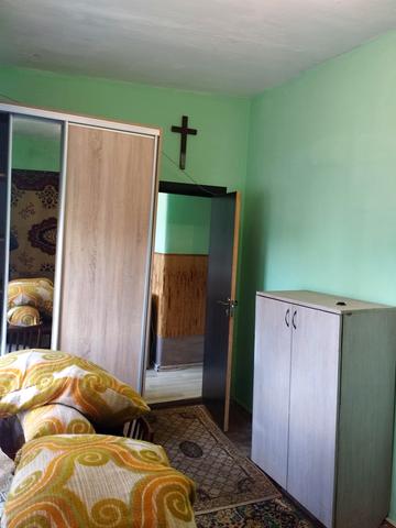 Свободи просп., 38