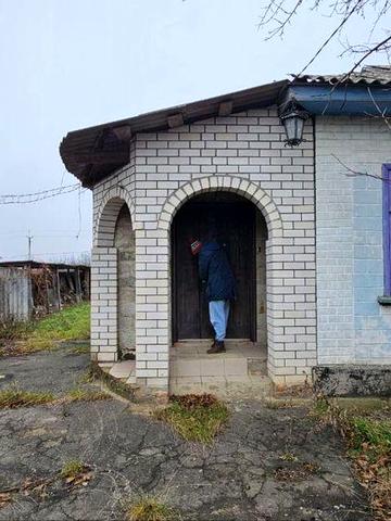 Продам Будинок Гайворон