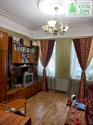 Віктора Чміленка вул. (Дзержинського), 59