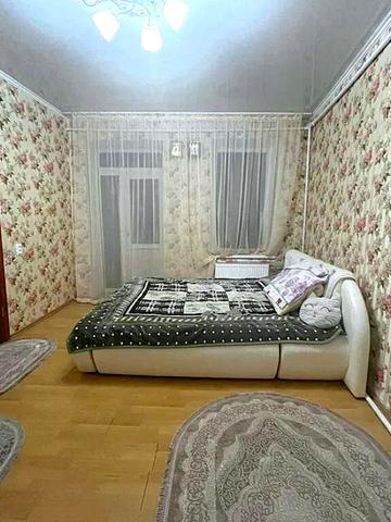 Різовська вул., 28