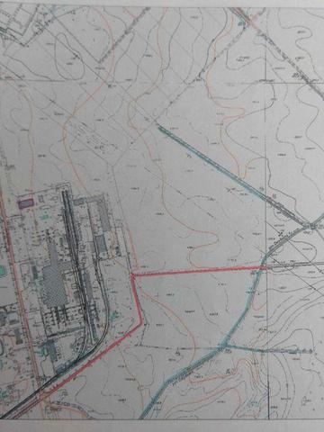 Продаж дачі з земельною  ділянкою