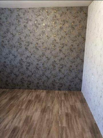 Продам 1кім кв смт Озерне Терміново-Власник