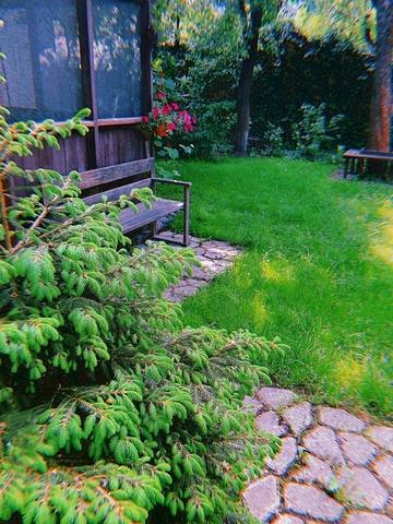 Остапа Луцького вул., 9а