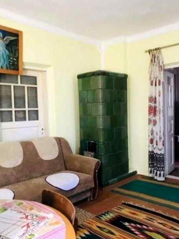 Vasjaklovanych 12345678