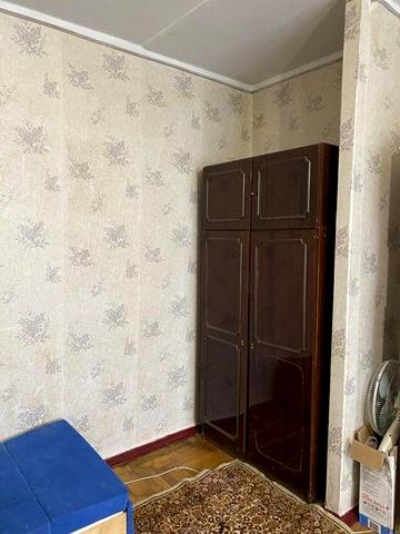 Продам 1 кв . ул Приходская ( Коммунаровская)