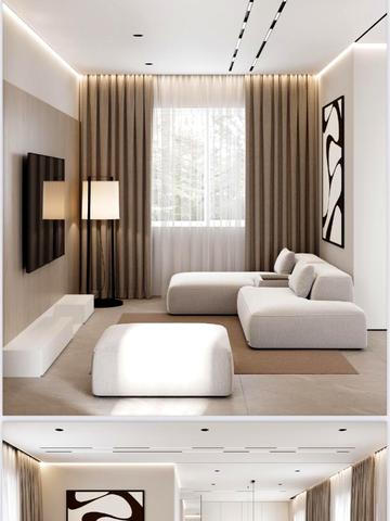 Сергія Голубєва