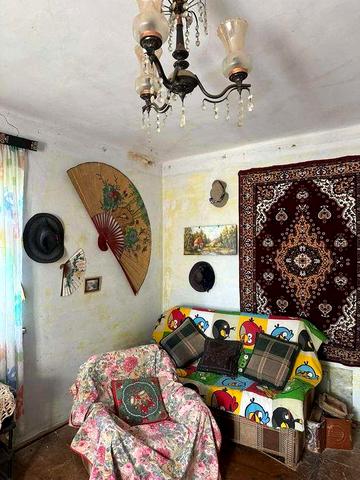 Продається будинок  від власника недорого