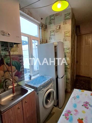 Гамова скв., 5а, Молдаванка, Хаджибейский, Одесса, Одесская 18500 USD