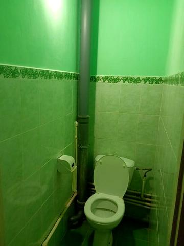 Здам двукімнатну квартиру в новому будинку по вул. Незалежності42а