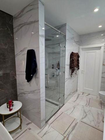 Квартира по ул. Первомайская (Великого Кобзаря), 23 в парковой зоне