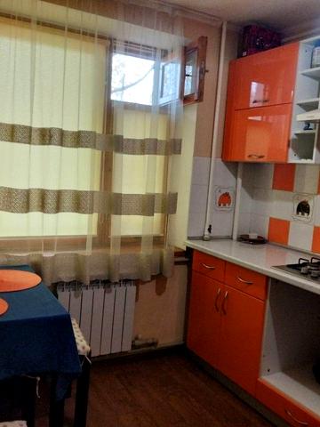 Британська вул. (Вологодська), 35