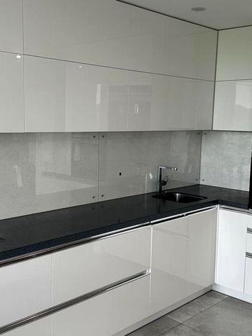 Квартира Шевченка 99б