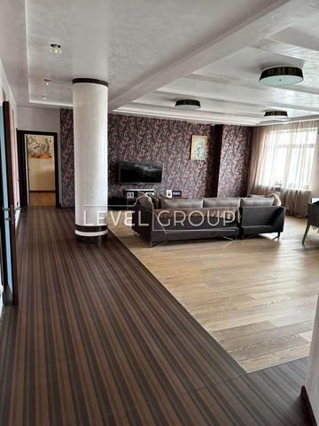 Щекавицька вул., 30/39