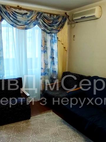 Миропільська вул., 3