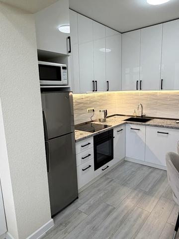 Таврійська вул., 17-А