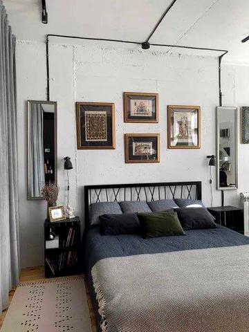 Продаж квартири в ЖК  Парктаун ЖК Парк Таун