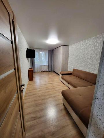 Власник!! Здам 2 кімнатну Калуш