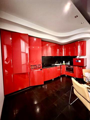 Академіка Чекмарьова вул., 2