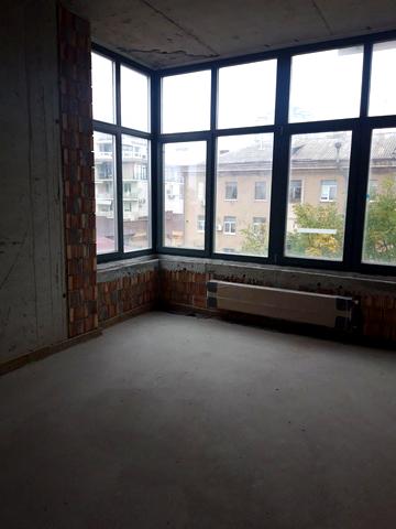 Андрія Гулого-Гуленка вул. (Віце-адмірала Азарова), 8