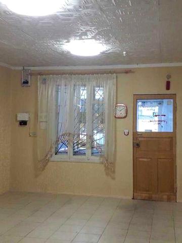 Здається в оренду приміщення біля ринку напроти "Джан". 35 м2.