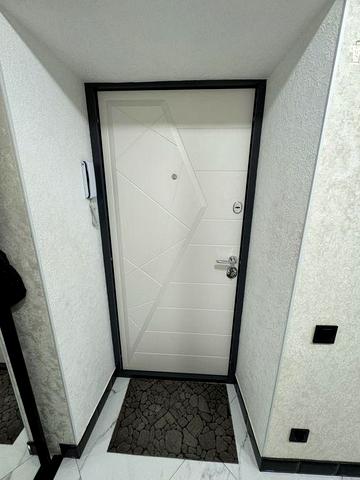 Продам 3  к квартиру,5 клв  питание,все новое