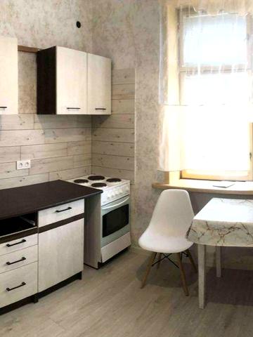 Продам квартиру, метро Центральный рынок