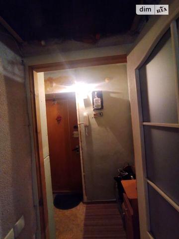 Довгострокова оренда 1к Квартира Трегубова вулиця