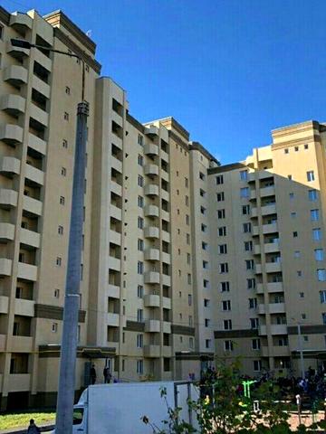 Квартира 2-х 82м2 власник без комиссии ЖК Уюткино