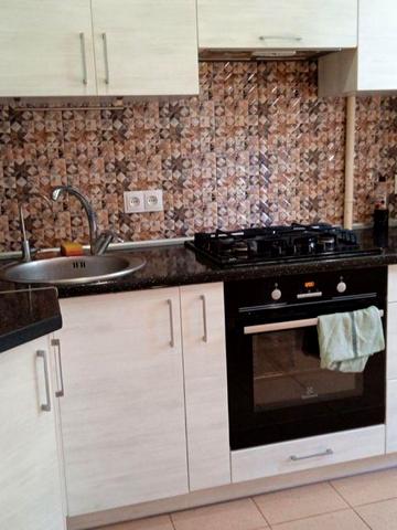 Продам . Свою 3 кв. На Перемозі