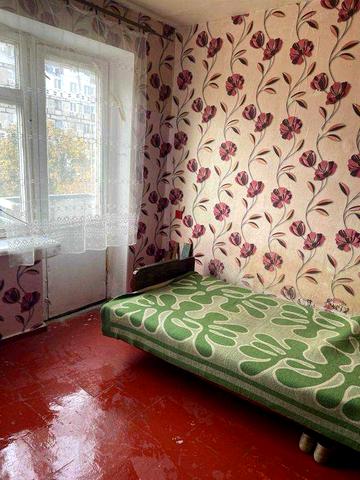 здаю однокінатну квартиру на Данили Нечая, 15